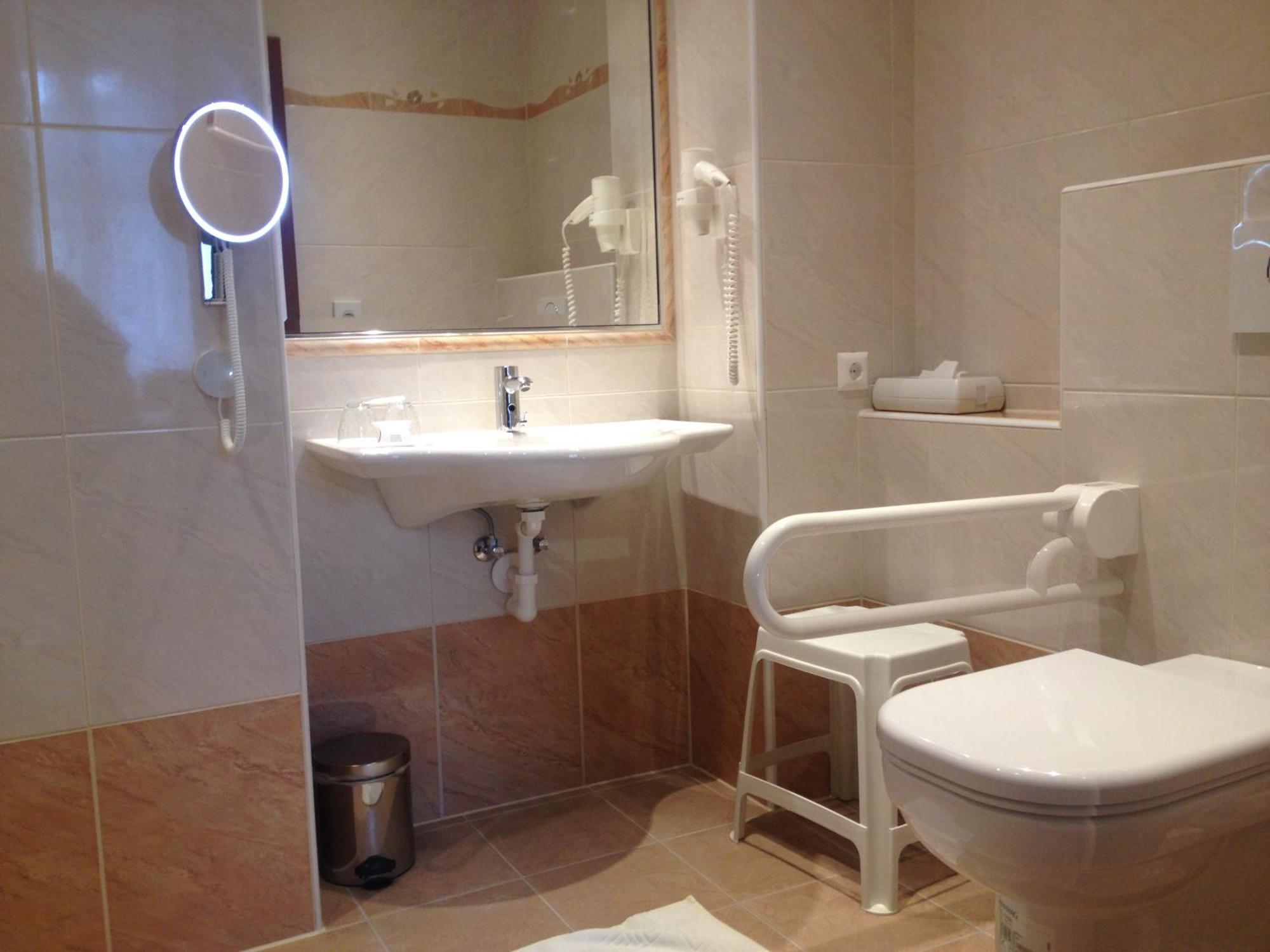 Altstadt Hotel Mosser Villach Cameră foto