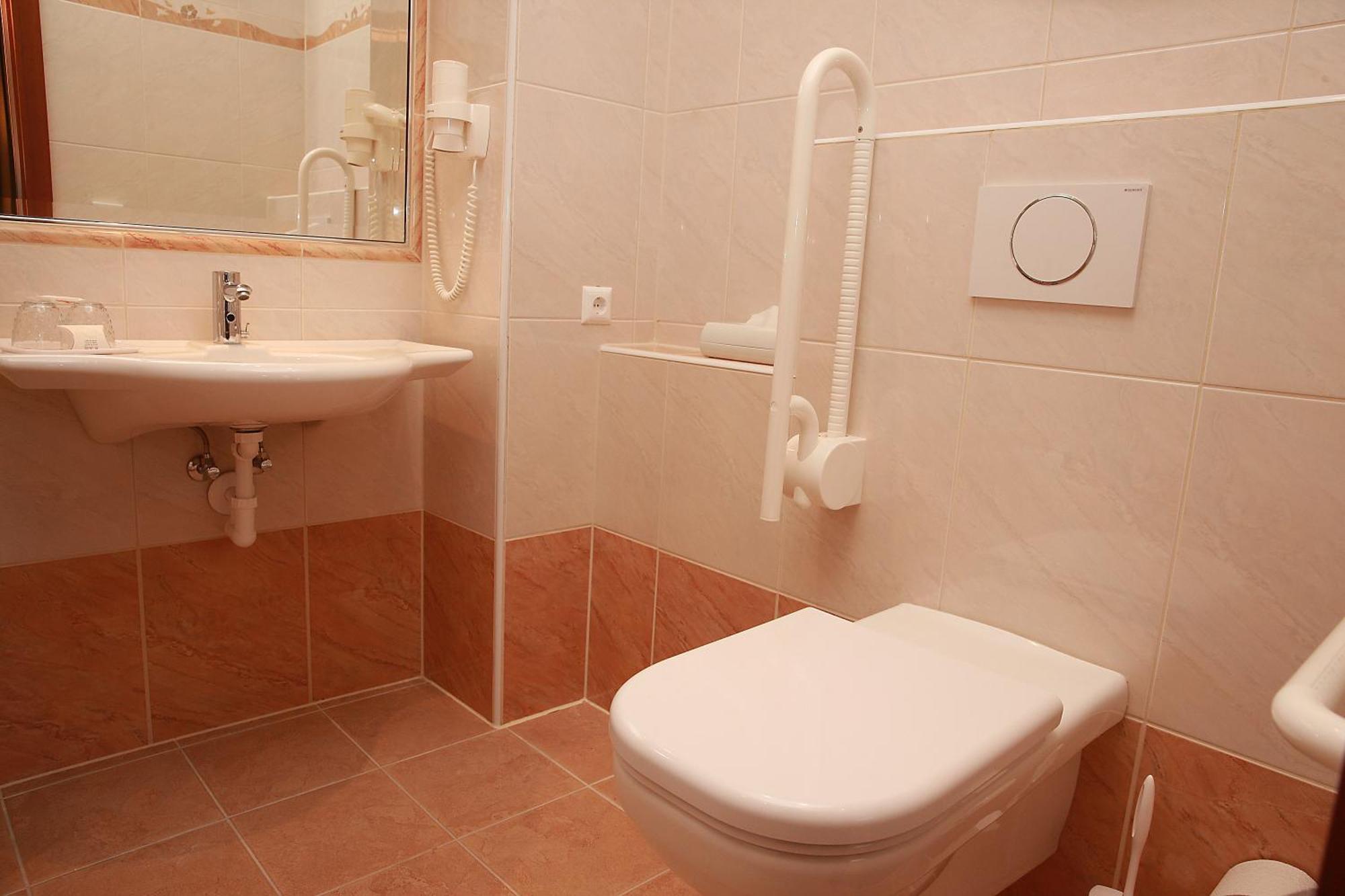 Altstadt Hotel Mosser Villach Cameră foto