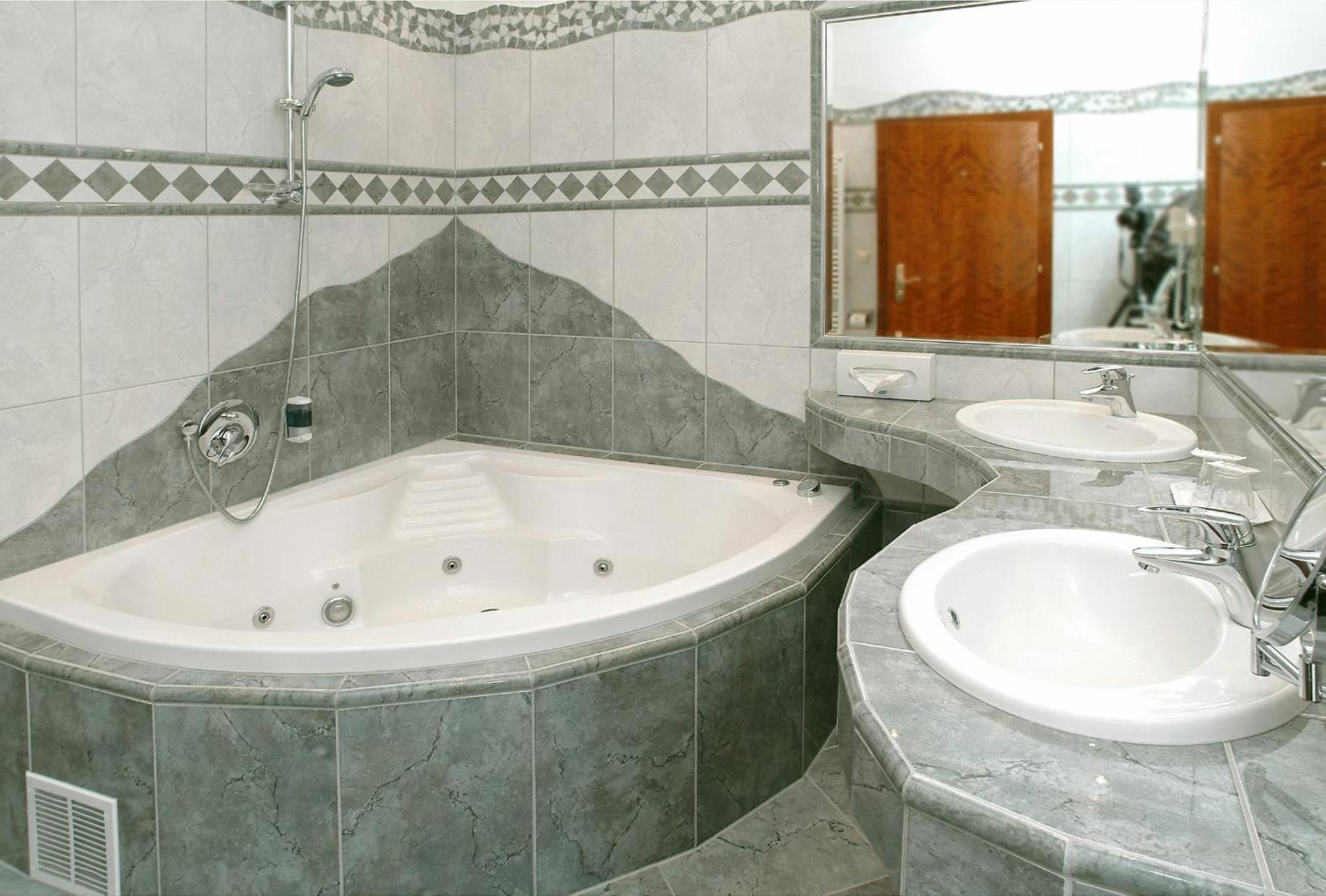 Altstadt Hotel Mosser Villach Cameră foto
