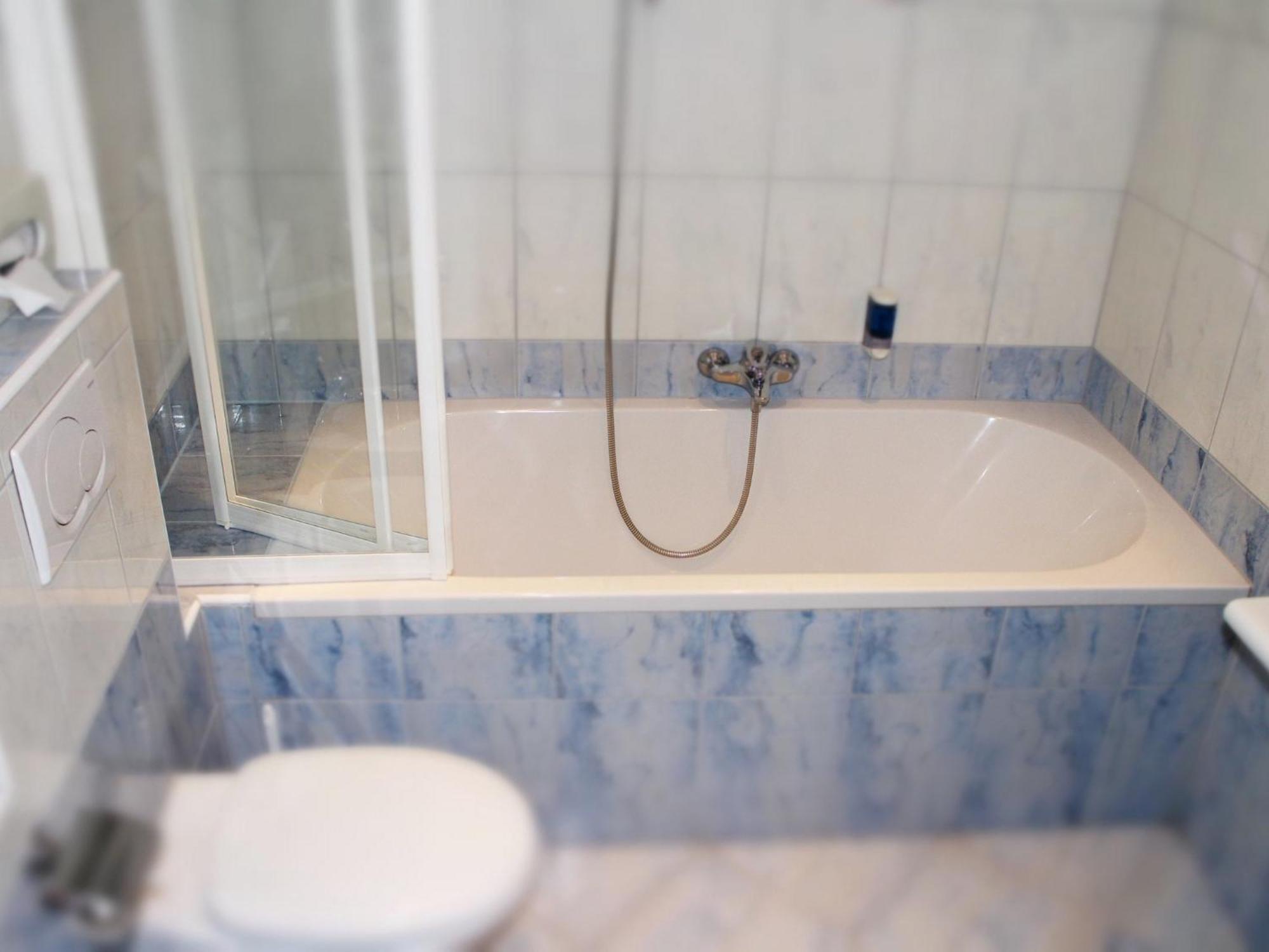 Altstadt Hotel Mosser Villach Cameră foto