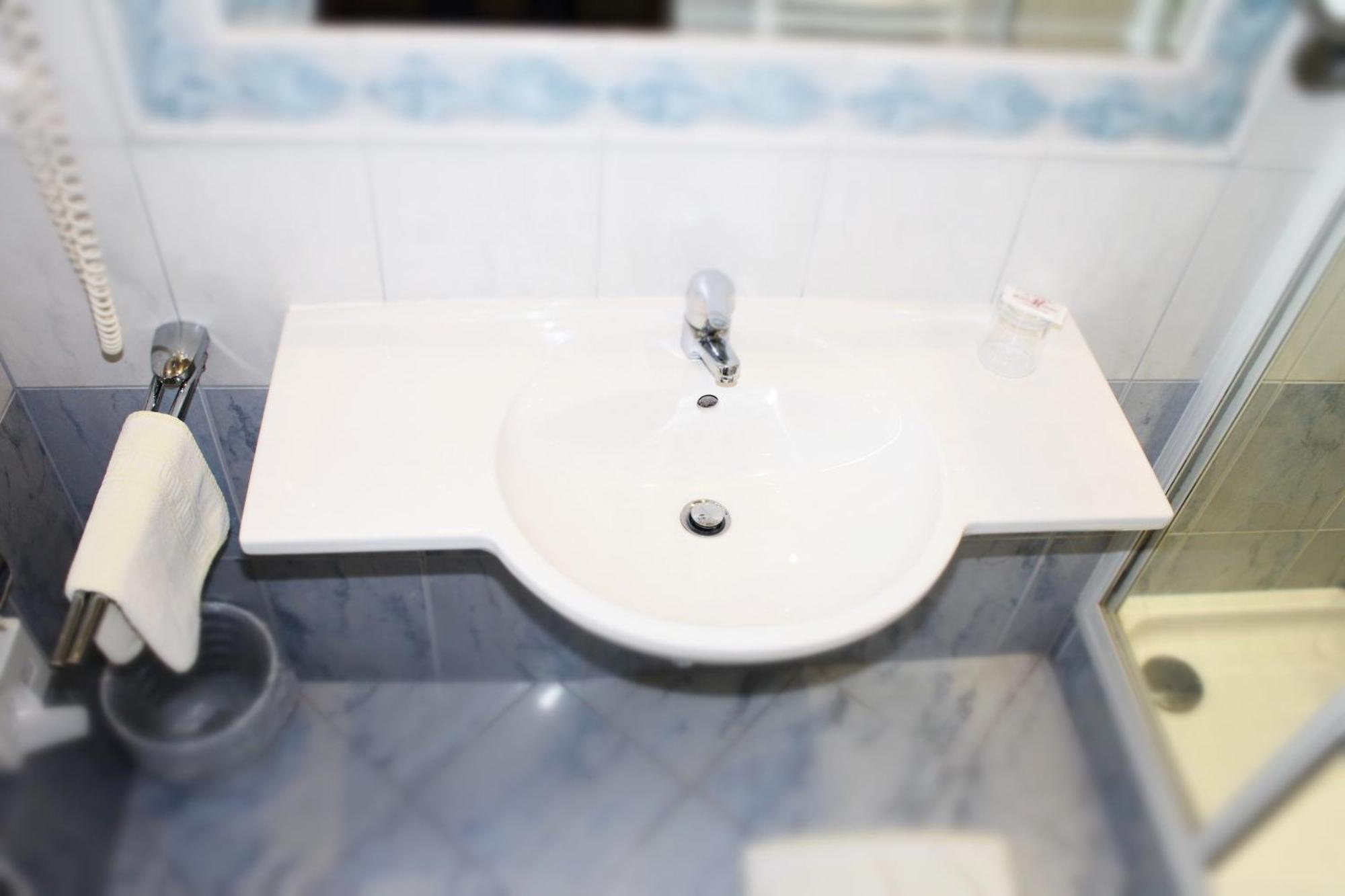 Altstadt Hotel Mosser Villach Cameră foto