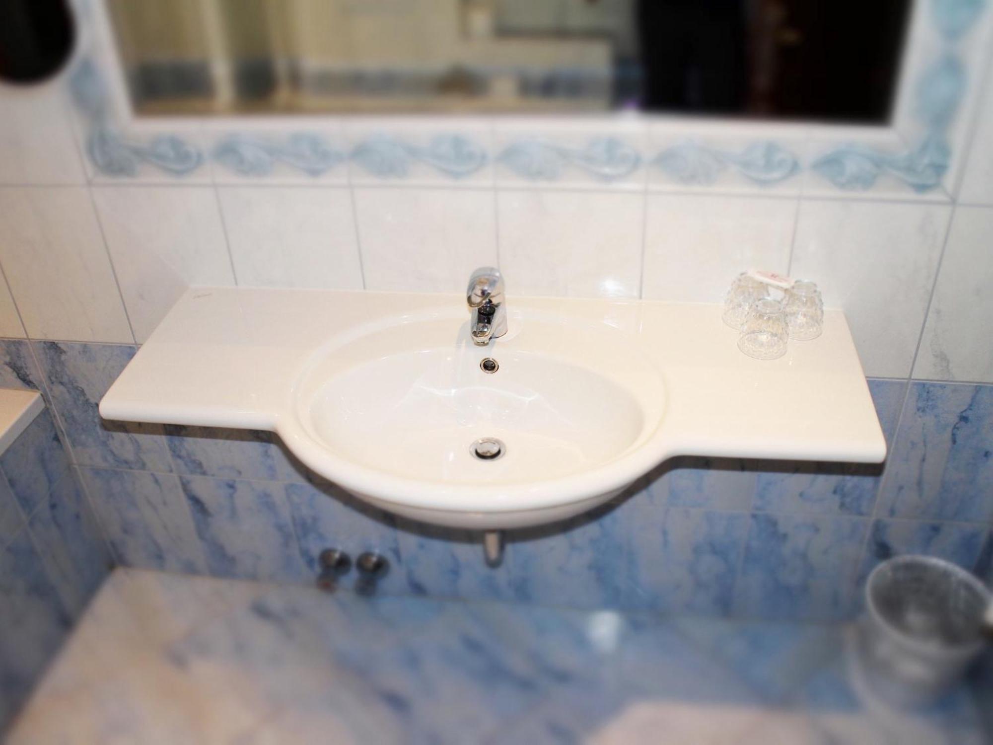 Altstadt Hotel Mosser Villach Cameră foto