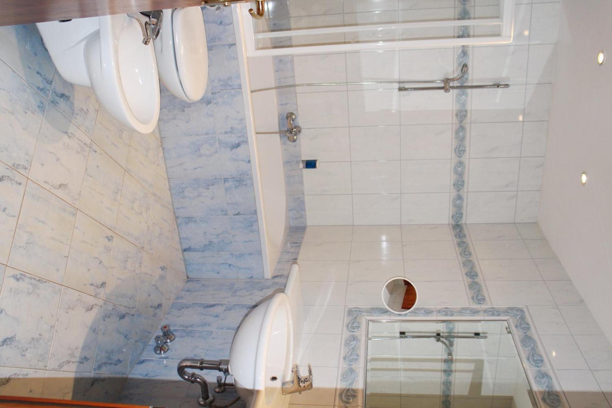 Altstadt Hotel Mosser Villach Cameră foto