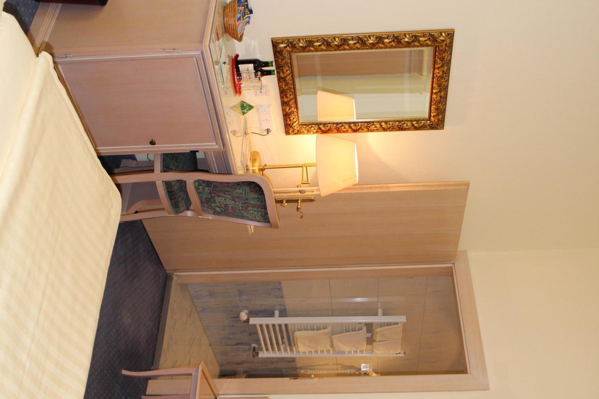 Altstadt Hotel Mosser Villach Cameră foto
