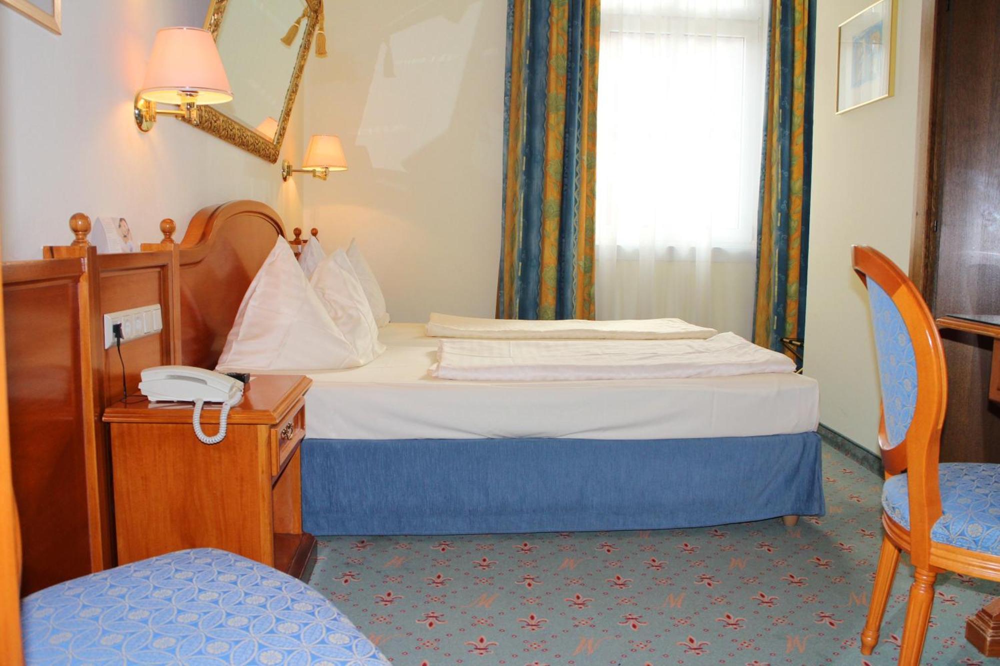 Altstadt Hotel Mosser Villach Cameră foto