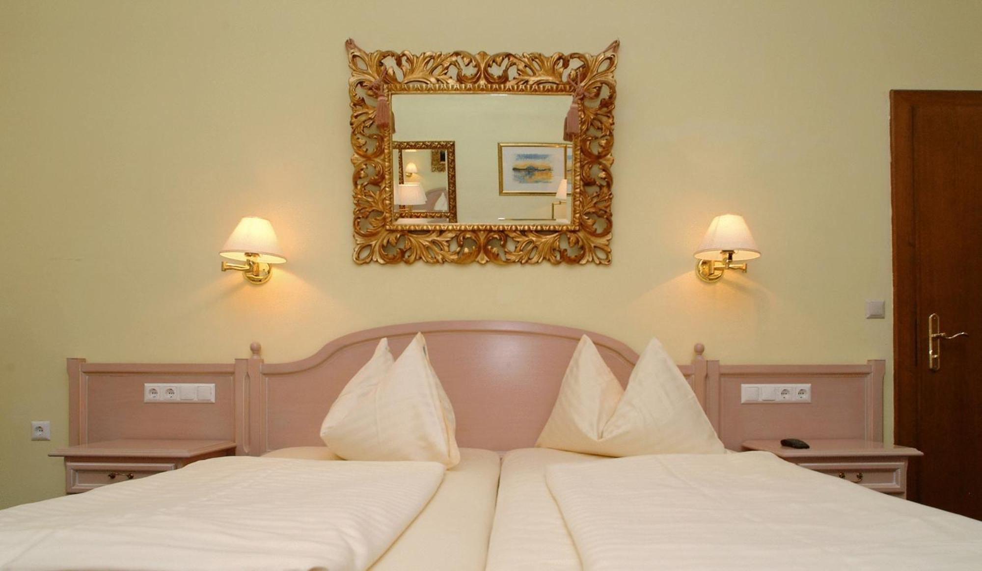 Altstadt Hotel Mosser Villach Cameră foto